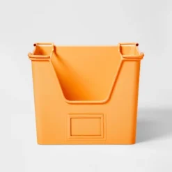 Metal Stackable Kids' Storage - Pillowfort™ -Child Furniture Shop GUEST b43f8673 c3ca 48c6 8805 22768b78d531