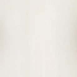 Lyara 1 Drawer Nightstand White Wash - South Shore -Child Furniture Shop GUEST b48c7370 0a3e 43b7 9475 fb9f9dc50e9c 1