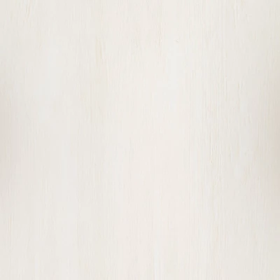 Lyara Bed Set White Wash - South Shore 9 Lyara Bed Set White Wash - South Shore - Image 7