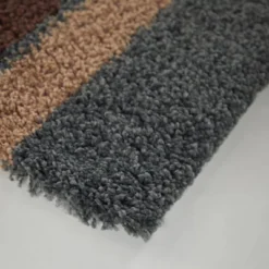 Kristina Rainbow Shag Kids' Rug - Balta Rugs -Child Furniture Shop GUEST b494be76 5b73 470a 8edc e1f82b14e2a6