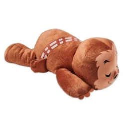 Star Wars Chewbacca Cuddleez -Child Furniture Shop GUEST b4cb8685 232f 403b 8008 a8532650ec31