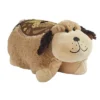 Snuggly Puppy Sleeptime LED Lite Plush - Pillow Pets -Child Furniture Shop GUEST b5bcc4e7 fe6a 4d51 95bc 96b12195d69f