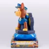 PAW Patrol Chase Nightlight 1 PAW Patrol Chase Nightlight -Child Furniture Shop GUEST b88c961d 4bc1 4326 a78c 443a445b003c