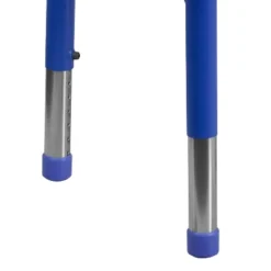 Flash Furniture 21.875"W X 26.625"L Rectangular Plastic Height Adjustable Activity Table -Child Furniture Shop GUEST b8a9c1f5 b3a6 48fd 9936 9336ce4e5072