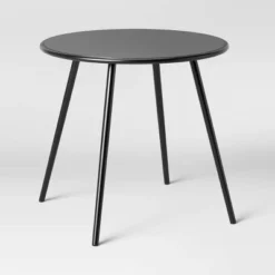 Windsor Metal Kids' Activity Table Set - Pillowfort™ -Child Furniture Shop GUEST b8c5b64c 070f 4705 a22f 7a52d0e24a31