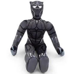 Black Panther Pillow Buddy 10 Black Panther Pillow Buddy -Child Furniture Shop GUEST ba1cc410 8927 4926 ad24 694d7f8469e8