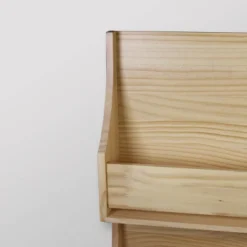 Child Furniture Shop -Child Furniture Shop GUEST baa1809f d675 4af8 8ef6 1fed3c34c2a6