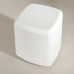 Sweedi Nightstand White - South Shore 9 Sweedi Nightstand White - South Shore -Child Furniture Shop GUEST bb71b314 9dd0 4447 b1e8 bc5623818434