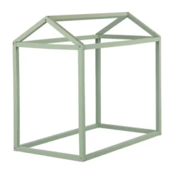 Sweedi Toddler House Bed - South Shore -Child Furniture Shop GUEST bb9a03bb 371f 4f85 9c9a ea9d115abe62