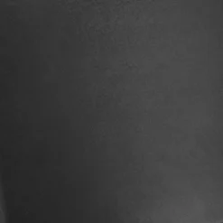 Emma And Oliver Ergonomic Shell Stack Chair - 16" Seat Daycare Home School -Child Furniture Shop GUEST bc443764 6fc2 410e 8418 1da14a60fd21