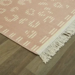 Emerson Leopard Print Kids' Rug - Balta Rugs 8 Emerson Leopard Print Kids' Rug - Balta Rugs -Child Furniture Shop GUEST bd66b3db 8a6b 404d b4b5 fb72bf98d5eb