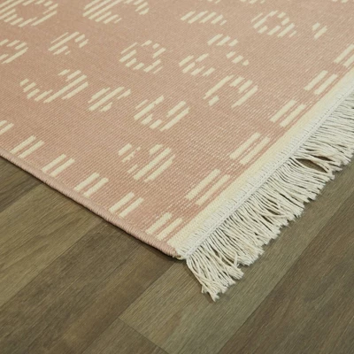 Emerson Leopard Print Kids' Rug - Balta Rugs 5 Emerson Leopard Print Kids' Rug - Balta Rugs - Image 3