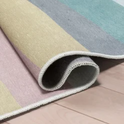 Well Woven Kaleidoscope Rainbow Pastel Apollo Kids Collection -Child Furniture Shop GUEST becf19e6 a4e2 4463 83e5 616d38a0e17a