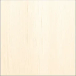 Lyara 1 Drawer Nightstand White Wash - South Shore -Child Furniture Shop GUEST bed24aa9 47f2 445d 8ffd 6f7f6e39844b