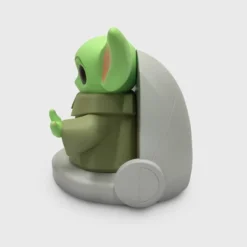 Star Wars: The Mandalorian The Child Mood Nightlight -Child Furniture Shop GUEST bf13088f e03b 4644 9d53 4e0de2978022