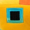 Minecraft Legends Parrot Pillow Buddy -Child Furniture Shop GUEST bf52b865 bd38 4eda a6b6 f13fbd046ba1