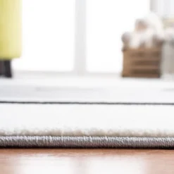 Carousel Kids CRK140 Power Loomed Area Rug - Safavieh 9 Carousel Kids CRK140 Power Loomed Area Rug - Safavieh -Child Furniture Shop GUEST bf7efcff c844 482d 88d1 b6bb98812efd