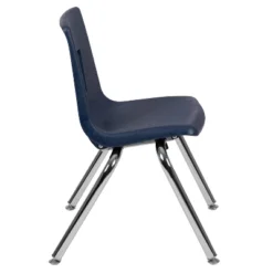 Flash Furniture Advantage Student Stack School Chair - 14-inch -Child Furniture Shop GUEST bf9af855 4d05 4acc 91f4 cd14db4f93f8