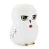 Silver Buffalo Harry Potter Chibi Hedwig 8-Inch Figural Coin Bank Storage | Toynk Exclusive -Child Furniture Shop GUEST c0023125 dc0e 49a3 b17e fcb3196f6cef