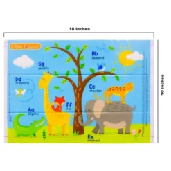 Neat Solutions Table Topper - 60ct -Child Furniture Shop GUEST c076cfde 15d9 4779 a12e 762fbf43d5f7