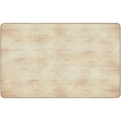 Flagship Carpets Simply Boho Light Wood Area Rug -Child Furniture Shop GUEST c11f5dcc 4e66 4c74 a838 ef7184c3d053