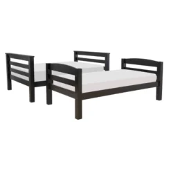 Avery Bunk Bed - Powell -Child Furniture Shop GUEST c17489f1 4ebc 448a b0a4 232f397b6130