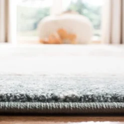 Carousel Kids CRK120 Area Rug - Safavieh 9 Carousel Kids CRK120 Area Rug - Safavieh -Child Furniture Shop GUEST c21a2786 8882 4ba9 913a bced09f2e483