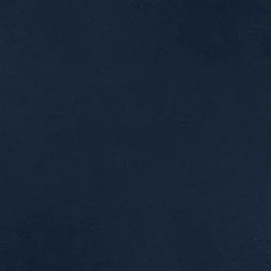 Flash Furniture Advantage Student Stack School Chair - 14-inch -Child Furniture Shop GUEST c2f2cc18 2982 4f77 85ab fb0e10ba4241