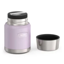 Thermos 16oz ICON FUNtainer Food Jar - Lavender -Child Furniture Shop GUEST c34e512b 4585 4a4f b8ff 323f53a3f344