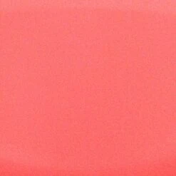 Emma And Oliver 24"W X 48"L Rectangular Plastic Height Adjustable Activity Table Set With 6 Chairs -Child Furniture Shop GUEST c45eeea2 5bcb 4bab b6cf 4d30ba5949cc