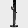 Star Wars: The Mandalorian Dark Saber Table Lamp -Child Furniture Shop GUEST c46967fe 8226 4d31 a6a6 839f32bcccef