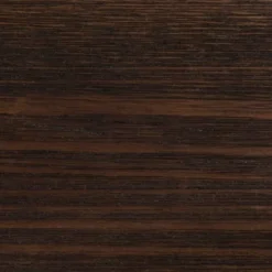 Highlands Desk With Hutch Espresso - Hillsdale Furniture -Child Furniture Shop GUEST c47916ff 1d44 4339 99cb 21ce4ef8a00b