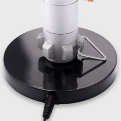 Star Wars Light Saber Table Light Green -Child Furniture Shop GUEST c5ec8ad1 72bd 4b63 b311 9858121c7a61