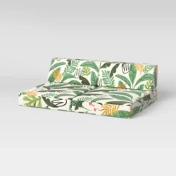 Kids' Modular Seating - Pillowfort™ -Child Furniture Shop GUEST c67486f1 c42a 4b85 b189 b4f7b0488b37