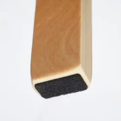 ECR4Kids Bentwood Table And Curved Back Chair Set, Kids Wood Furniture 19 ECR4Kids Bentwood Table And Curved Back Chair Set, Kids Wood Furniture -Child Furniture Shop GUEST c6a86234 921a 4474 9f8c 44220907bf2b