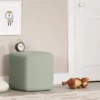 Sweedi Nightstand Sage Green - South Shore -Child Furniture Shop GUEST c90613e4 3c65 44aa a2ef e0fb067094de