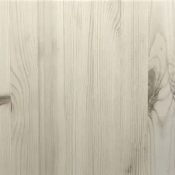 Modern Open Kids' Nightstand White - Pillowfort™ 12 Modern Open Kids' Nightstand White - Pillowfort™ -Child Furniture Shop GUEST c92644fc 3b3f 47f7 b3b3 7515cf6c8812