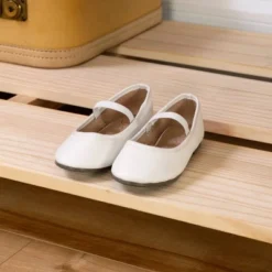 Sweedi Scandinavian Kids' Clothes Rack Natural Wood - South Shore -Child Furniture Shop GUEST c9d13906 79e3 46d7 8872 a5190c766610