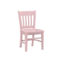 Child Furniture Shop -Child Furniture Shop GUEST ca405ef1 f71c 40dc 9105 d77af462a9c7