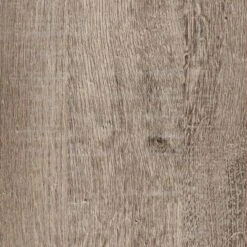 Arlen Mates Bed And Headboard Set Weathered Oak - South Shore 22 Arlen Mates Bed And Headboard Set Weathered Oak - South Shore -Child Furniture Shop GUEST ca608c56 9a26 4b99 9b40 cf986f600013 2