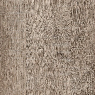 Arlen Mates Bed And Headboard Set Weathered Oak - South Shore 11 Arlen Mates Bed And Headboard Set Weathered Oak - South Shore - Image 9