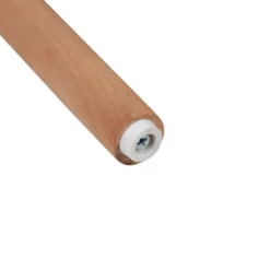 Emma And Oliver Kids Shaggy Dog Accent Chair - Desk Chair - Playroom Chair -Child Furniture Shop GUEST cc065367 4e9a 4247 98ba 0184c98f9068