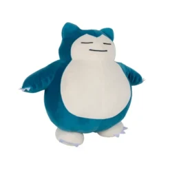Pokemon Snorlax Sleeping Plush Buddy -Child Furniture Shop GUEST ce1ba40d 8151 4f64 b5d4 4177c21bc83f
