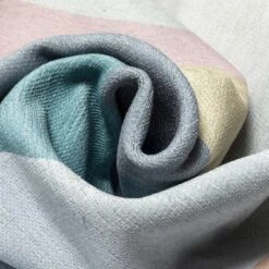 Well Woven Kaleidoscope Rainbow Pastel Apollo Kids Collection -Child Furniture Shop GUEST ce2270a2 542f 437e 8913 7c0bf30ab652