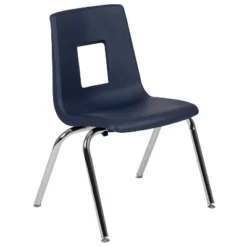 Flash Furniture Advantage Student Stack School Chair - 16-inch -Child Furniture Shop GUEST ce3f855b 9327 4c36 a6a0 1d58aab7af0f