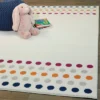 Dots Kids' Rug - Balta Rugs -Child Furniture Shop GUEST ce4010a9 677e 43a0 a7f9 9032b737e28a