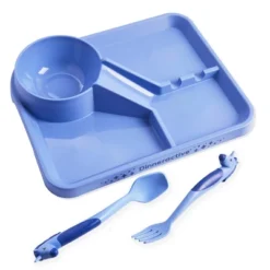 3pc Plastic Unicorns Dinnerware Set - Dinneractive 13 3pc Plastic Unicorns Dinnerware Set - Dinneractive -Child Furniture Shop GUEST cfa080a2 83be 48fe b56c 76d4c0eea550