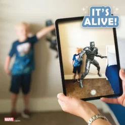 Black Panther Wall Decal - Decalcomania 12 Black Panther Wall Decal - Decalcomania -Child Furniture Shop GUEST d069fb99 ca03 4e94 804e d22e69458089