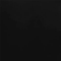 Twin Veronica Triple Wood Bunk Bed - Room & Joy 24 Twin Veronica Triple Wood Bunk Bed - Room & Joy -Child Furniture Shop GUEST d0a9e488 d2a3 409c 9f4a bd82eda5804f