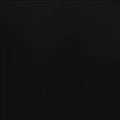 Twin Veronica Triple Wood Bunk Bed - Room & Joy 12 Twin Veronica Triple Wood Bunk Bed - Room & Joy - Image 10